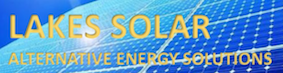 Lakes Solar